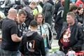 prvomájova vyjizdka motorkaru plzen QAP foto (6)