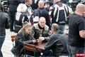 prvomájova vyjizdka motorkaru plzen QAP foto (7)