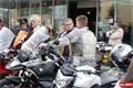 prvomájova vyjizdka motorkaru plzen QAP foto (8)