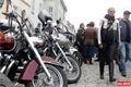 prvomájova vyjizdka motorkaru plzen QAP foto (10)