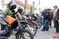 prvomájova vyjizdka motorkaru plzen QAP foto (11)