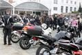 prvomájova vyjizdka motorkaru plzen QAP foto (12)