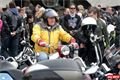 prvomájova vyjizdka motorkaru plzen QAP foto (13)