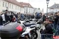 prvomájova vyjizdka motorkaru plzen QAP foto (14)