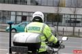 prvomájova vyjizdka motorkaru plzen QAP foto (16)