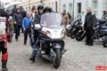 prvomájova vyjizdka motorkaru plzen QAP foto (15)