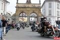 prvomájova vyjizdka motorkaru plzen QAP foto (19)