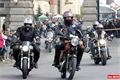 prvomájova vyjizdka motorkaru plzen QAP foto (20)