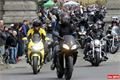 prvomájova vyjizdka motorkaru plzen QAP foto (21)