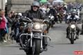 prvomájova vyjizdka motorkaru plzen QAP foto (22)
