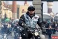 prvomájova vyjizdka motorkaru plzen QAP foto (25)