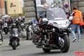 prvomájova vyjizdka motorkaru plzen QAP foto (27)