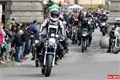 prvomájova vyjizdka motorkaru plzen QAP foto (29)