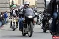 prvomájova vyjizdka motorkaru plzen QAP foto (30)