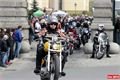 prvomájova vyjizdka motorkaru plzen QAP foto (31)