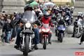 prvomájova vyjizdka motorkaru plzen QAP foto (32)