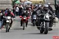 prvomájova vyjizdka motorkaru plzen QAP foto (33)