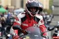 prvomájova vyjizdka motorkaru plzen QAP foto (35)
