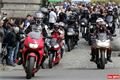 prvomájova vyjizdka motorkaru plzen QAP foto (34)