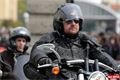 prvomájova vyjizdka motorkaru plzen QAP foto (36)