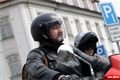 prvomájova vyjizdka motorkaru plzen QAP foto (38)