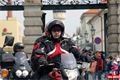 prvomájova vyjizdka motorkaru plzen QAP foto (40)