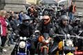 prvomájova vyjizdka motorkaru plzen QAP foto (41)