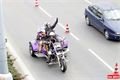 prvomájova vyjizdka motorkaru plzen QAP foto (42)