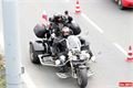 prvomájova vyjizdka motorkaru plzen QAP foto (43)