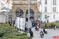 prvomájova vyjizdka motorkaru plzen QAP foto (45)