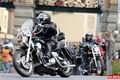 prvomájova vyjizdka motorkaru plzen QAP foto (48)