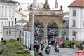prvomájova vyjizdka motorkaru plzen QAP foto (47)