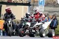 prvomájova vyjizdka motorkaru plzen QAP foto (49)