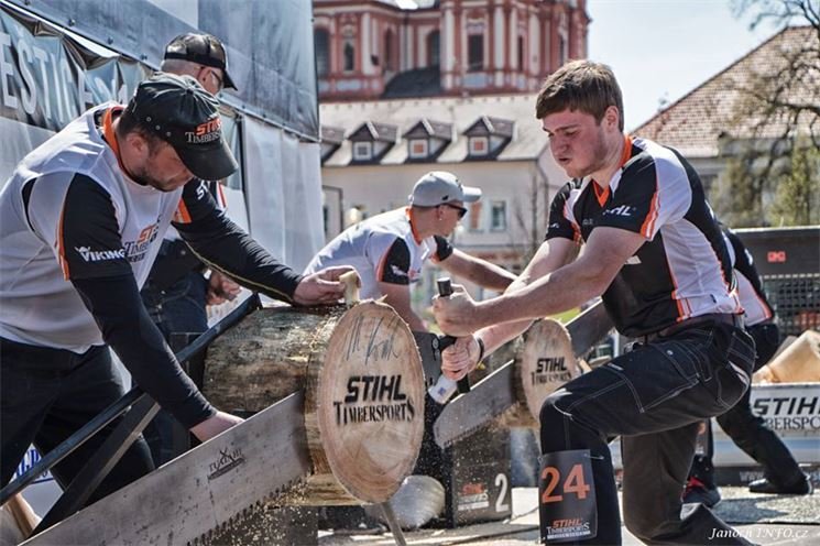 Thimbersport Přeštice foto Milan Janoch (10)