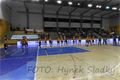 DSC_6741s (1)