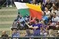 DSC_6782s (1)