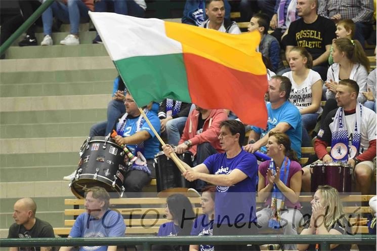 DSC_6782s (1) DSC_6782s (1)
