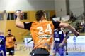 DSC_6792s (1)