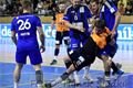 DSC_6806s (1)