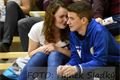 DSC_6837s (1)
