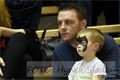 DSC_6907s (1)