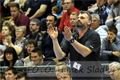 DSC_6929s (1)