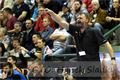 DSC_6951s (1)