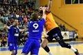 DSC_6973s (1)