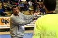 DSC_7005s (1)