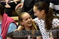 DSC_7092s (1)