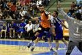 DSC_7098s (1)