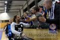 DSC_7169s (1)