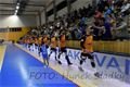 DSC_7173s (1)