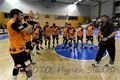 DSC_7162s (1)